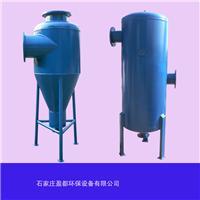 北京高效过滤器研发 技术创新与产业升级的引擎