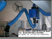 瀚恒环境技术工程 全方位环保解决方案的领航者