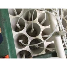 焦作市卓诚环保机械 引领环保技术创新，守护蓝天碧水