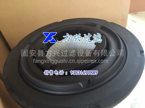 唐纳森P780006滤芯 高效环保除尘滤筒的设计与应用探析