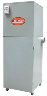 工业清洁利器 CS70手推式扫地机，高效环保的品质之选