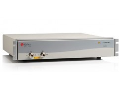 发电机设备全产业链服务 从研发到供应的一站式解决方案