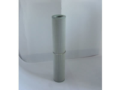 QRF17PG01H80H QRF17PG01H80H滤芯_过滤/风机/离心机/锅炉/换热_过滤设备_过滤器配件_产品库_中国环保在线